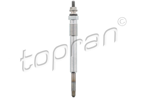 Bujie incandescenta TOPRAN 720 277