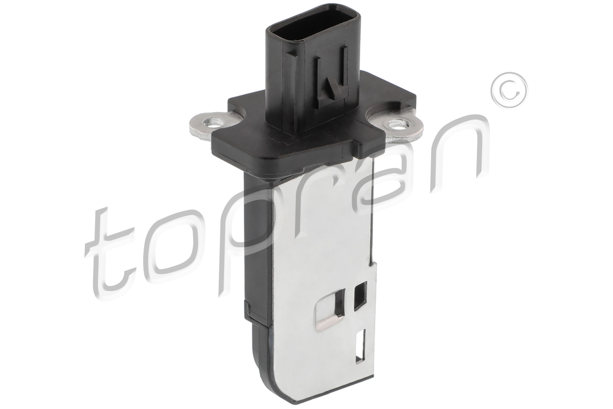 Senzor debit aer TOPRAN 305 187