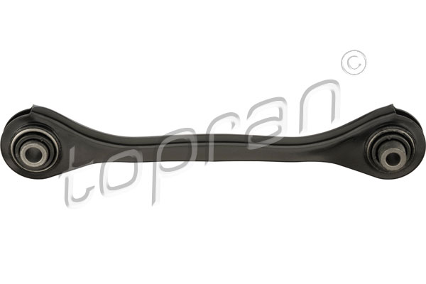 Brat suspensie roata TOPRAN 113 698