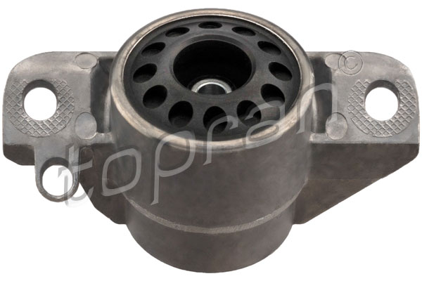 Rulment sarcina suport arc AUDI A4 B8 Avant (8K5) 2.0 TDI  diesel 163 cai TOPRAN 114003