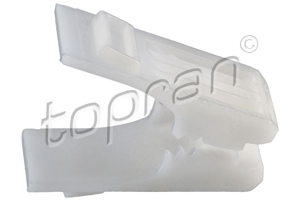 Adaptor pompa ambreiaj VW GOLF V (1K1) 1.9 TDI  diesel 105 cai TOPRAN 114422