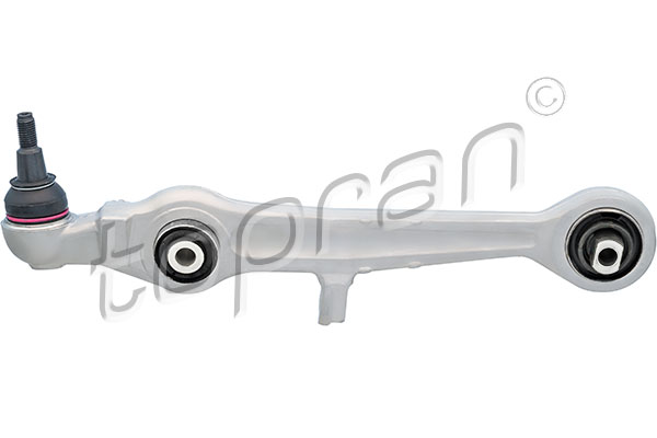 Brat suspensie roata TOPRAN 109 994