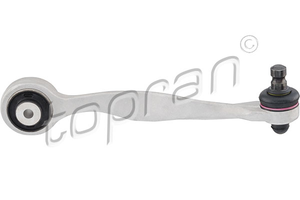 Brat suspensie roata TOPRAN 110 750