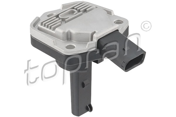 Senzor nivel ulei motor VW PASSAT B6 Variant (3C5) 2.0 FSI  benzina 150 cai TOPRAN 114245