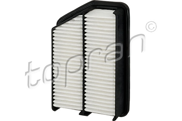 Filtru aer TOPRAN 820 854