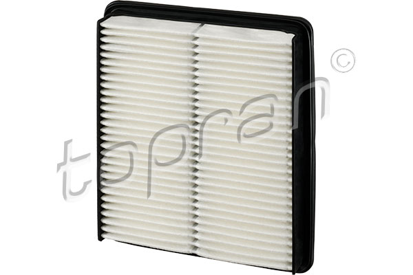 Filtru aer TOPRAN 820 211