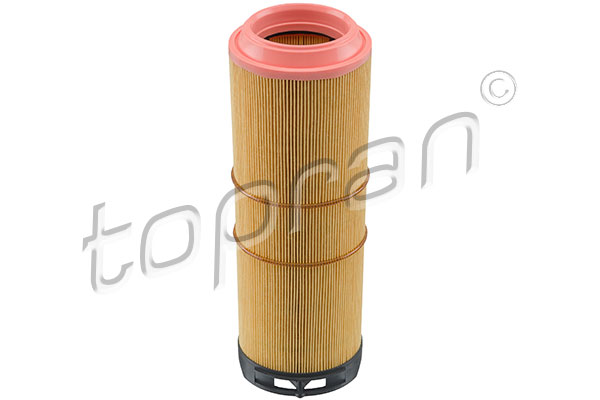 Filtru aer TOPRAN 401 410