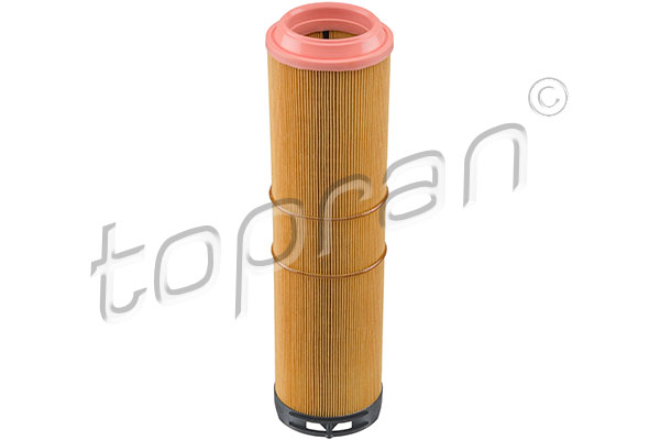 Filtru aer TOPRAN 401 041