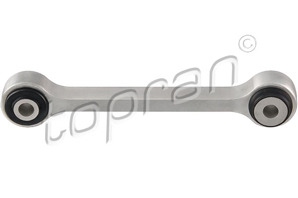Bieleta antiruliu TOPRAN 115 205