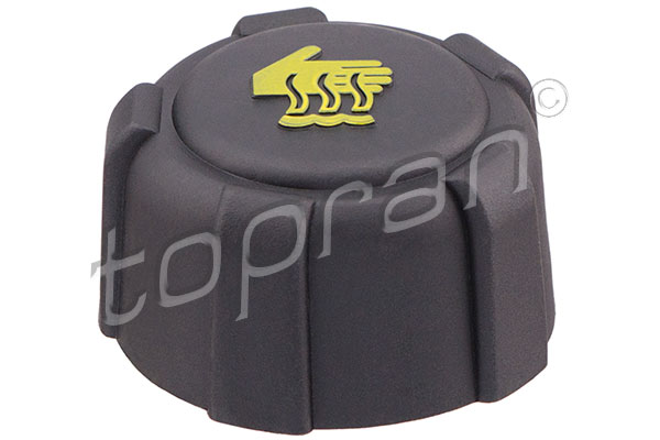 Buson vas expansiune TOPRAN 700 210