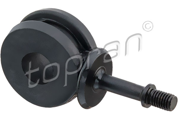 Bieleta antiruliu TOPRAN 103 484