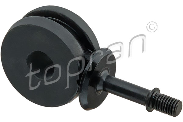 Bieleta antiruliu TOPRAN 103 483