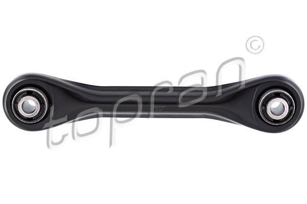 Brat suspensie roata TOPRAN 304 509