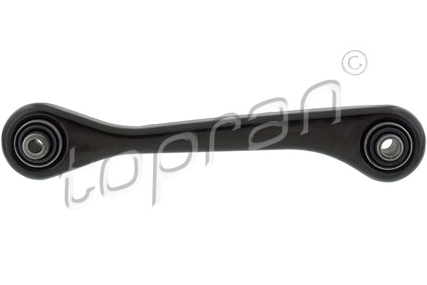 Brat suspensie roata TOPRAN 110 272