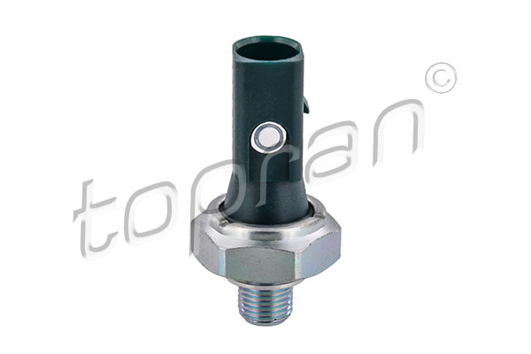 Senzor presiune ulei VW GOLF V (1K1) 1.6 FSI  benzina 115 cai TOPRAN 108891