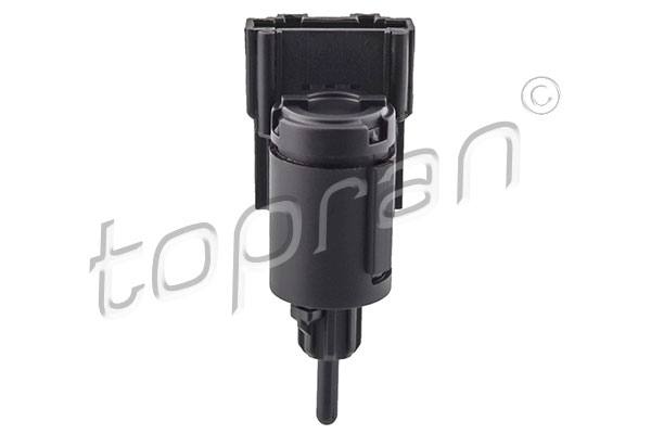 Comutator lumini frana TOPRAN 108 892