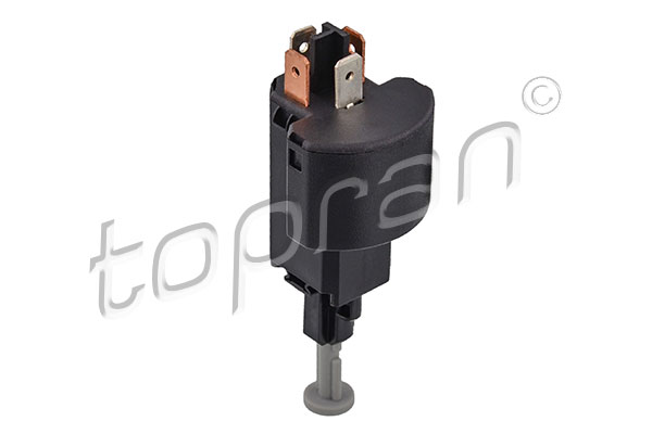Comutator lumini frana OPEL ASTRA G combi (T98) 1.7 DTI 16V (F35)  diesel 75 cai TOPRAN 205428