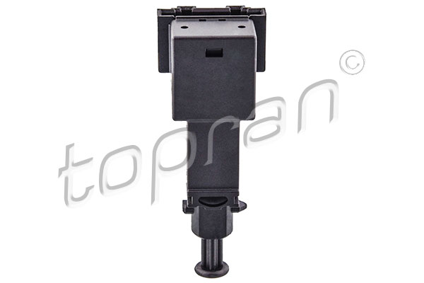 Comutator lumini frana TOPRAN 109 001