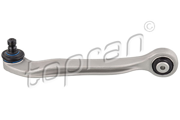 Brat suspensie roata TOPRAN 111 296
