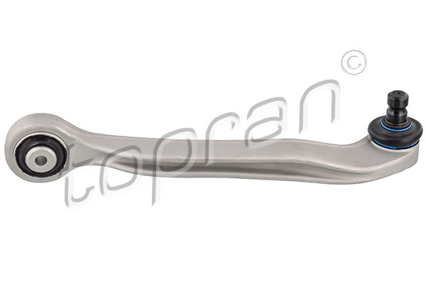 Brat suspensie roata TOPRAN 111 295