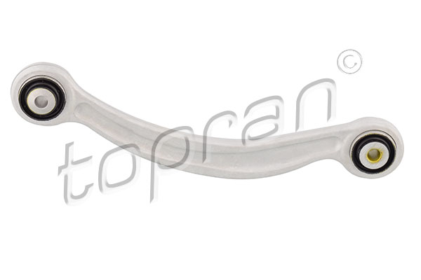 Brat suspensie roata TOPRAN 401 890