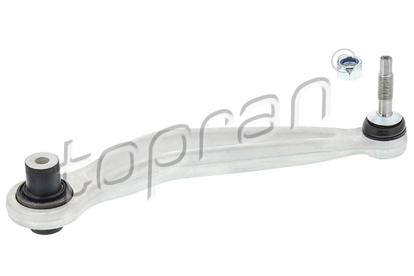 Brat suspensie roata TOPRAN 501 212