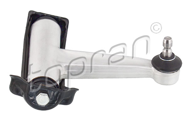 Brat suspensie roata TOPRAN 400 282