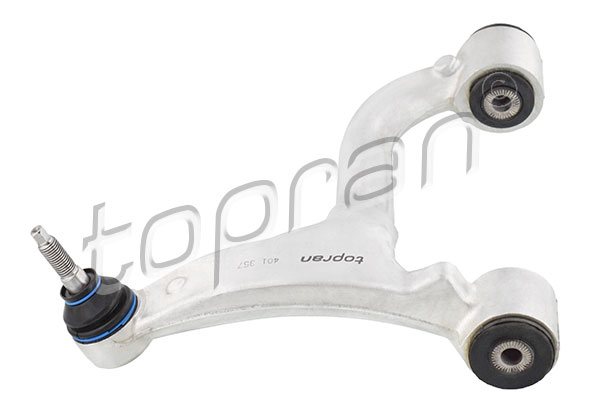 Brat suspensie roata TOPRAN 401 357