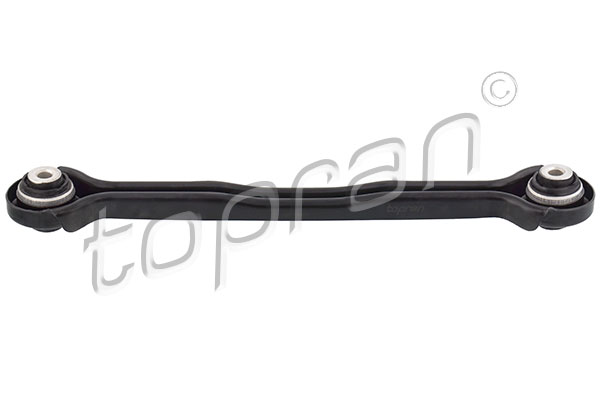 Brat suspensie roata TOPRAN 501 049