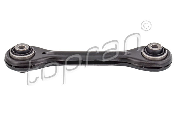 Brat suspensie roata TOPRAN 501 051