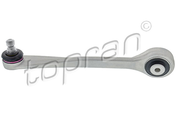 Brat suspensie roata TOPRAN 115 745