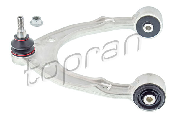 Brat suspensie roata TOPRAN 115 699