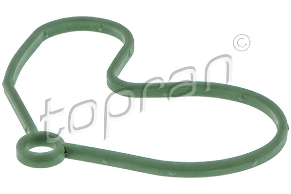 Garnitura pompa vacuum VW PASSAT B5.5 (3B3) 1.9 TDI  diesel 130 cai TOPRAN 115979