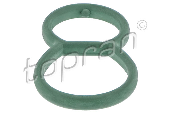Garnitura pompa vacuum VW PASSAT B5.5 (3B3) 1.9 TDI  diesel 130 cai TOPRAN 115980
