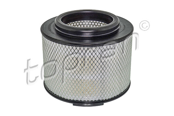 Filtru aer TOPRAN 600 019