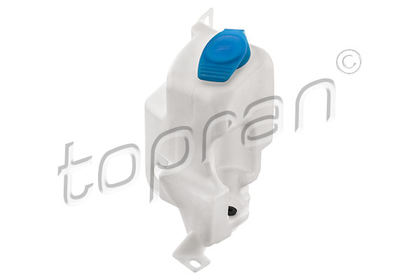 Rezervor apa spalare parbriz VW BORA Variant (1J6) 2.3 V5  benzina 150 cai TOPRAN 113704