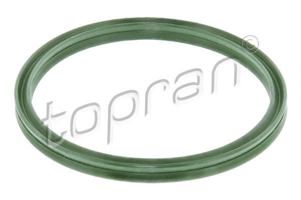 Inel etansare furtun aer supraalimentare TOPRAN 116305