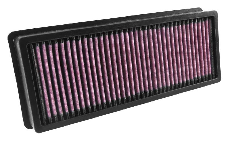 Filtru aer KN FILTERS 33-3028