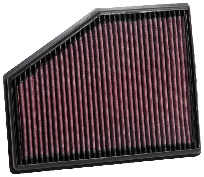 Filtru aer KN FILTERS 33-3079