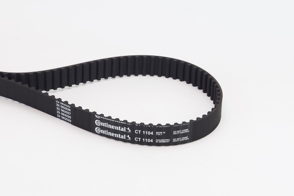 Curea de distributie CONTITECH CT1104