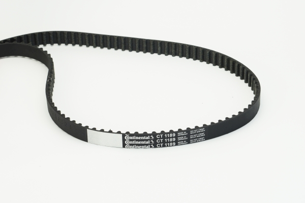 Curea de distributie CONTITECH CT1189