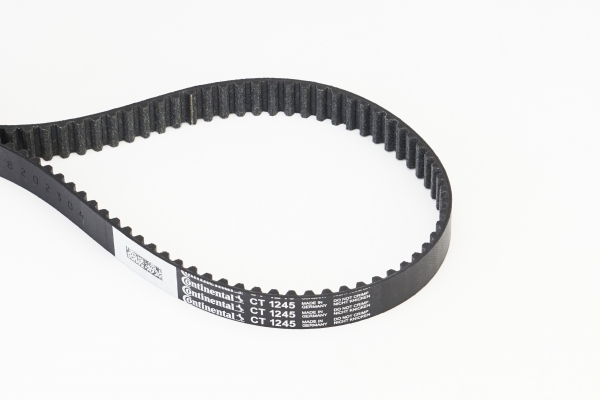 Curea de distributie CONTITECH CT1245