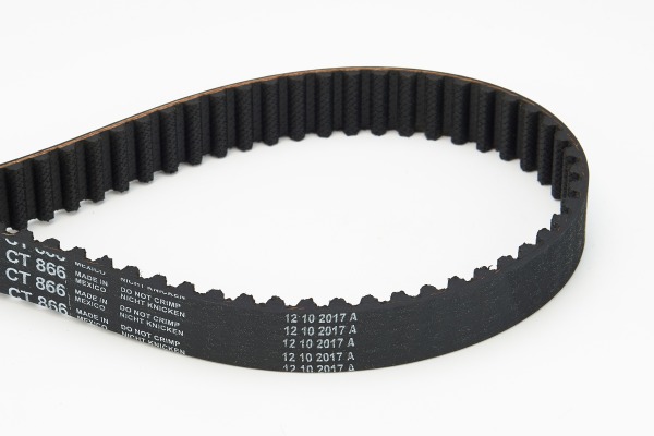 Curea de distributie CONTITECH CT866