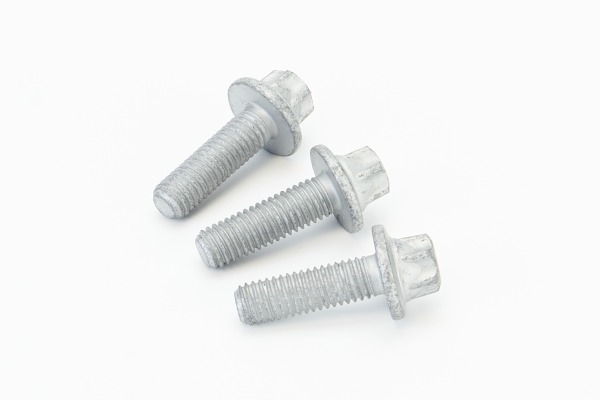 Surub pompa de apa CONTITECH MS50