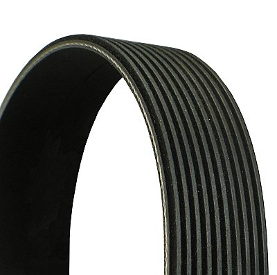 Curea transmisie cu caneluri CONTITECH 10PK1070