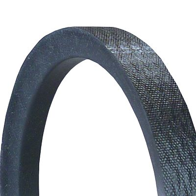 Curea transmisie CONTITECH 17X1017Li