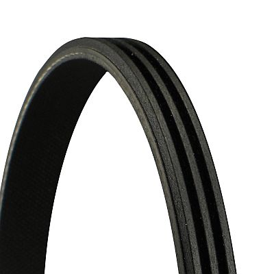 Curea transmisie cu caneluri CONTITECH 3PK750