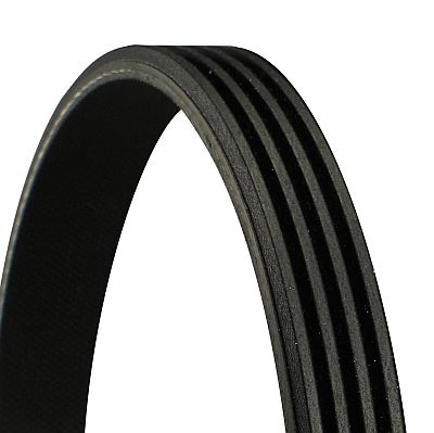Curea transmisie cu caneluri CONTITECH 4PK1125