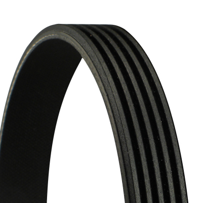 Curea transmisie cu caneluri CONTITECH 5PK880