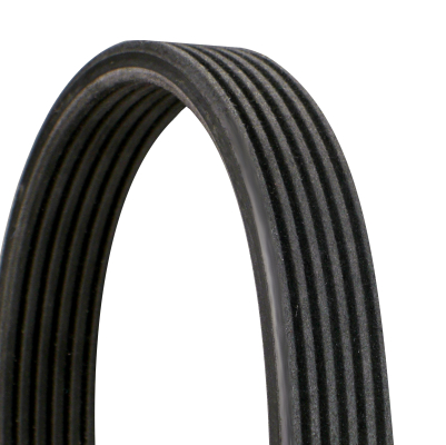 Curea transmisie cu caneluri CONTITECH 6DPK1195